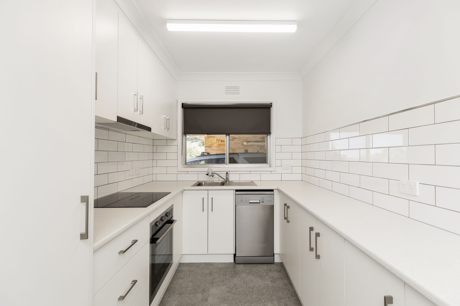 UNIT 6 8-10 WILLOW ST, KOORINGAL NSW 2650, 0 침실, 0 욕실, House