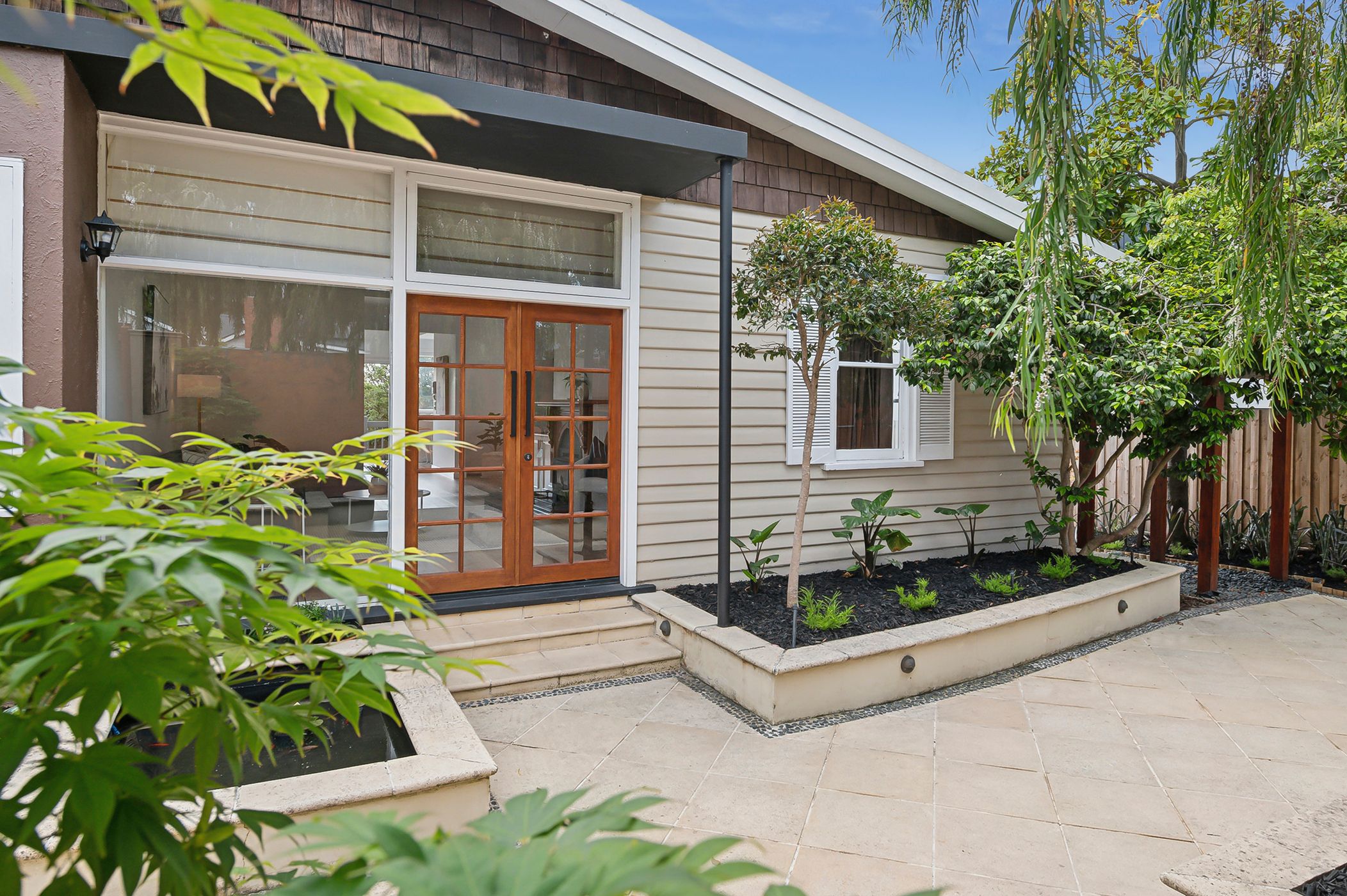 74 CLIFF RD, FRANKSTON SOUTH VIC 3199, 0 ห้องนอน, 0 ห้องน้ำ, House