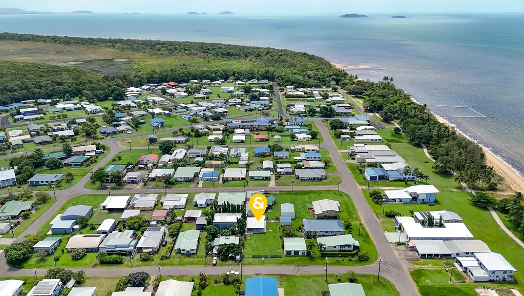 4 Gobie Street, Kurrimine Beach, QLD 4871