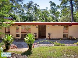 58 Jones Road, Bellbird Park