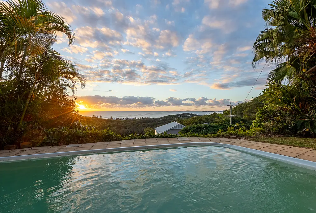 7 Pall Mall Avenue, Currumbin, QLD 4223