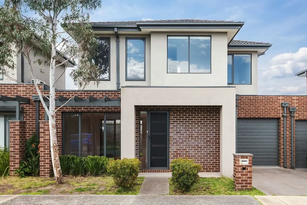Charming Family Home