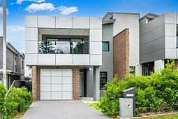 46A Primrose Avenue, Rydalmere
