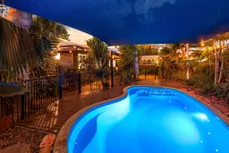 6B Fox Court, Cable Beach