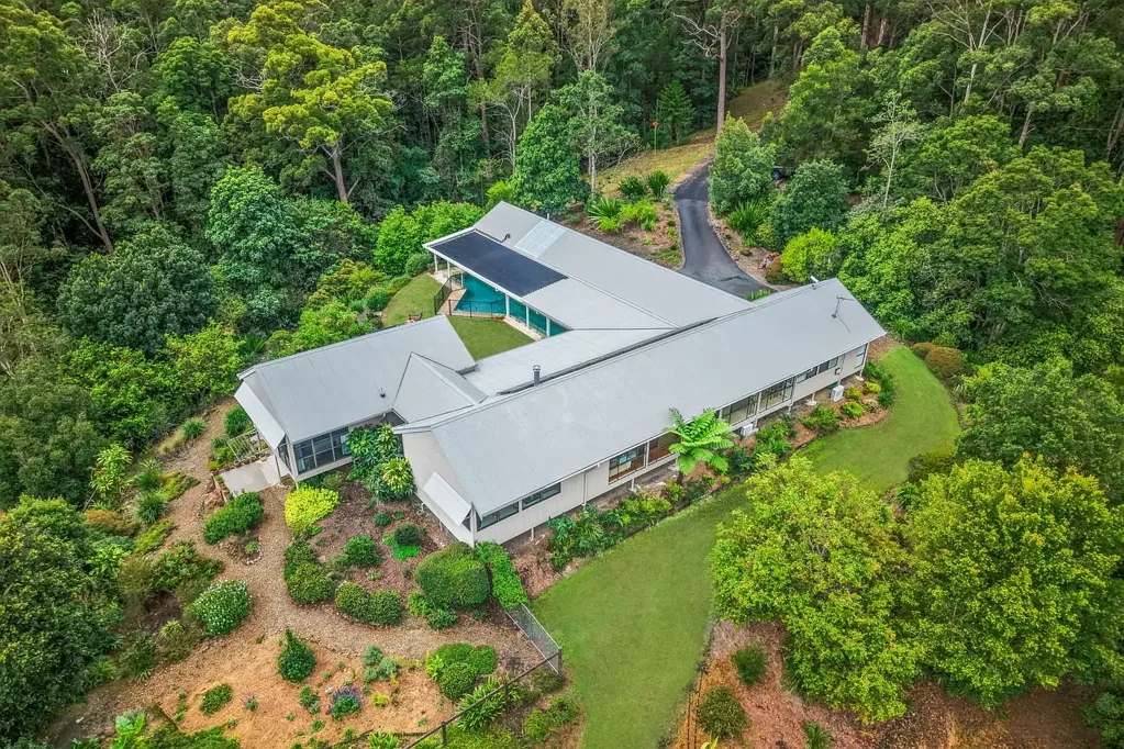Ocean View 4ਬੈੱਡਰੂਮ MORE THAN A HOME – THIS IS AN EXCLUSIVE PRIVATE SANCTUARY