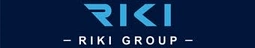 Riki Group