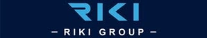 Riki Group
