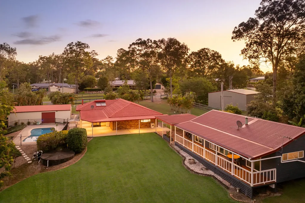 23-27 Conway Court, Munruben, QLD 4125