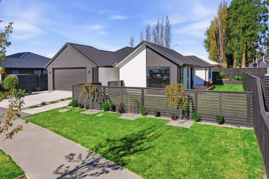 Casebrook 3房  Family Dream Home at Casebrook's Twin Meadows!
