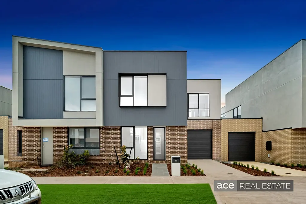 Alluring Aintree - Brand New & Beautifully Designed!
