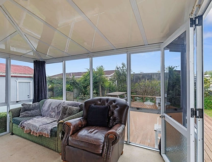 72a Tudor Street, Motueka, Tasman, 1 rūma, 1 rūma horoi, House