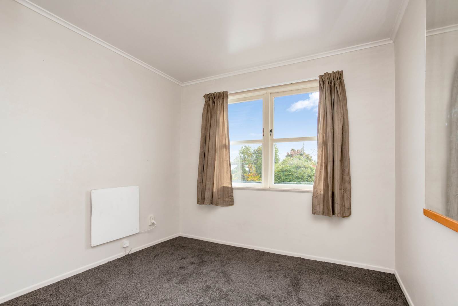 2 Porter Avenue, Te Atatu South, Auckland - Waitakere, 4 phòng ngủ, 2 phòng tắm