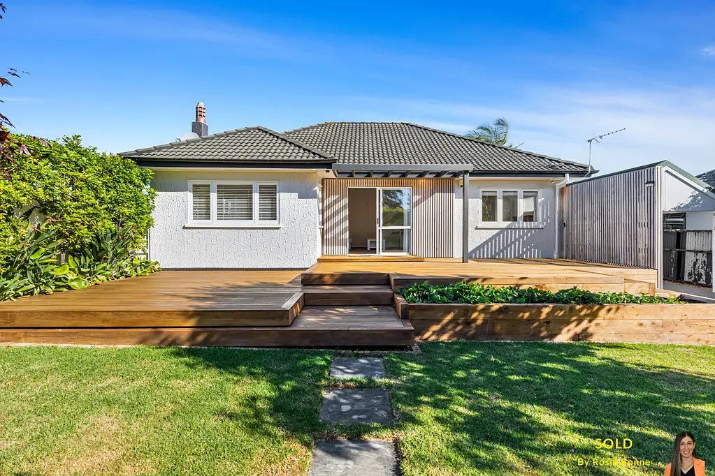1/26 Queen Street, Papakura, Auckland