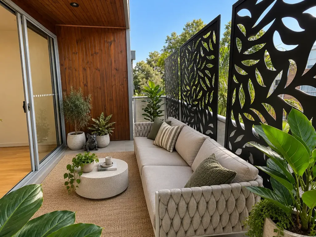 St Kilda East 2ਬੈੱਡਰੂਮ Investors - this gem is securely leased for $795 week