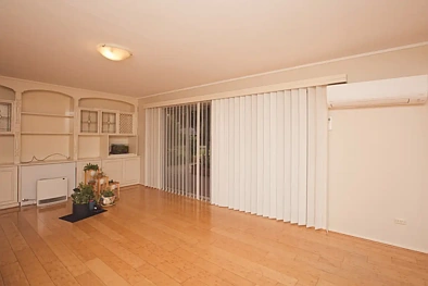 7 Gibbs Street, Griffith, NSW 2680, 3 Bedrooms, 1 Bathrooms, House