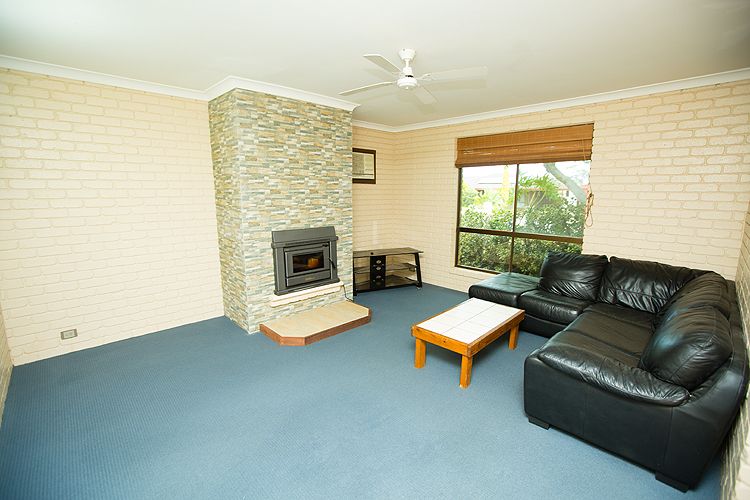 16 JABIRU WAY, WAGGRAKINE WA 6530, 0 Schlafzimmer, 0 Badezimmer, House