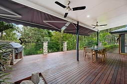 1037 Mount Crosby Road, Karana Downs