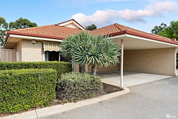 43/135 Challis Road, Seville Grove