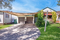 19 Milford Avenue, Panania