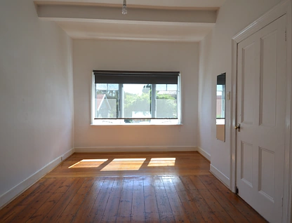 41 Melbourne Street, South Launceston, Launceston and North East, 2 ਕਮਰੇ, 1 ਬਾਥਰੂਮ, House