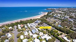 3 Coochin Street, Dicky Beach