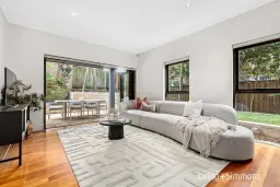 2/5-7 Punch Street, Mosman