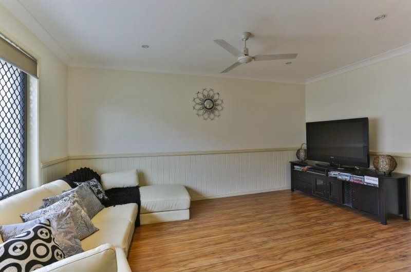 UNIT 11 66 TARA ST, WILSONTON QLD 4350, 0房, 0浴, Unit