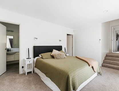 8 Waiorakei Way, Welcome Bay, Tauranga, Bay of Plenty, 4房, 2浴, 整租独立别墅