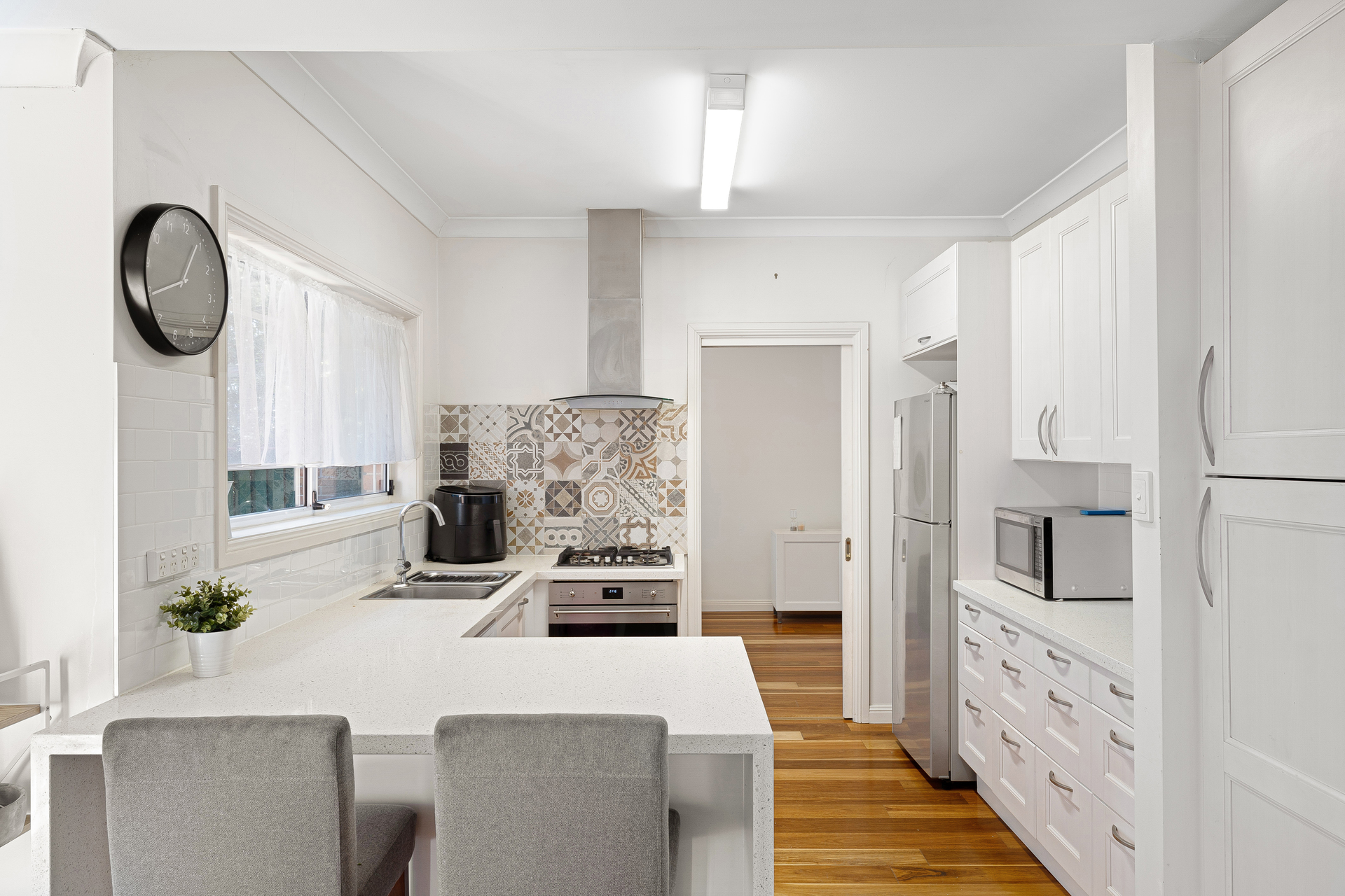 UNIT 2 23 DUDLEY AV, CARINGBAH SOUTH NSW 2229, 0房, 0浴, Townhouse