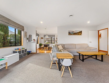 10 Kate Edger Place, Stoke, Nelson, 3 Bedrooms, 1 Bathrooms, House
