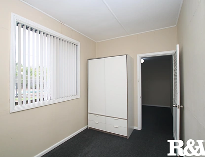104 Hartington Street, Rooty Hill, Outer Western Sydney, 3 Schlafzimmer, 1 Badezimmer, House