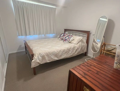 42/90 Old Caloundra Road, Little Mountain, Sunshine Coast, 3 chambres, 1 salles de bain, House