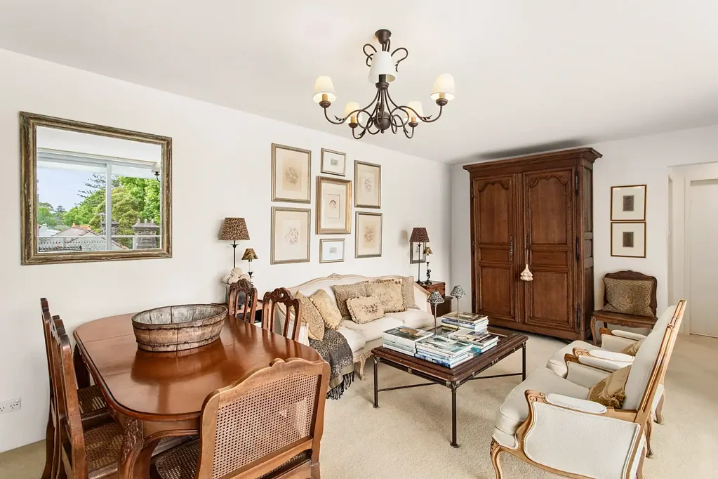 12/67 Ocean Street, Woollahra, NSW 2025