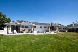 38 Green Street, Tahunanui