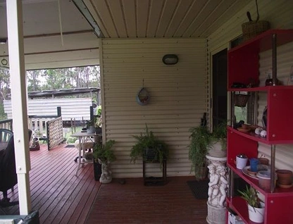 地址保密, Deep Creek, North Coast, 2 침실, 1 욕실, Lifestyle Property
