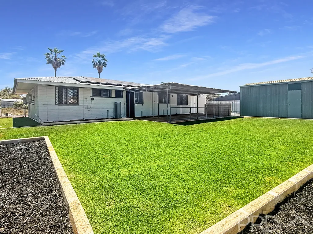 30 Walcott Way, Bulgarra, WA 6714