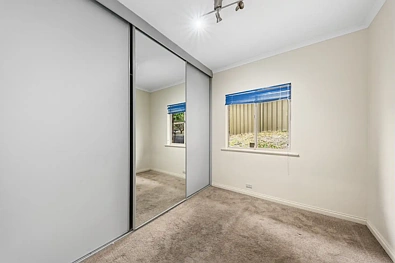 Kwarto - 11/11 Thomas Drive, Happy Valley, SA 5159