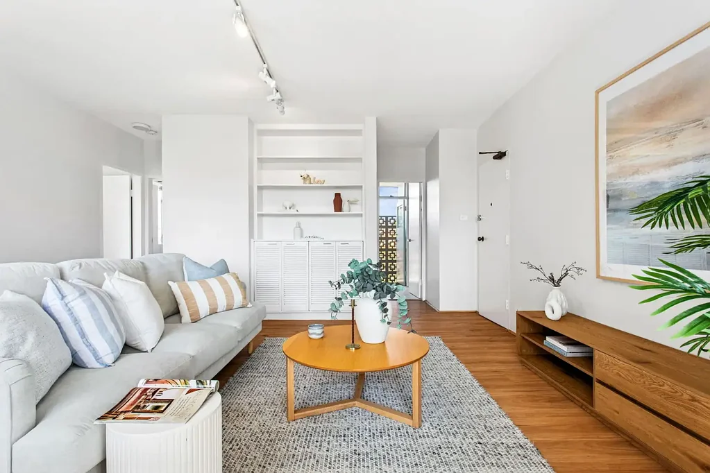 6/18 Meeks Street, Kingsford, NSW 2032