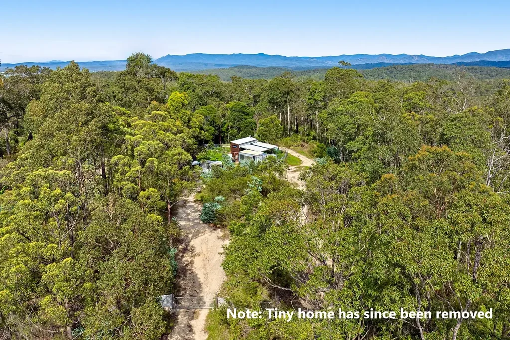 2 Janari Close, Moruya, NSW 2537