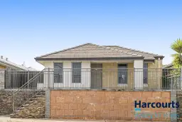 40 Karakin Terrace, Ellenbrook