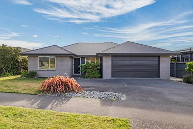 Rolleston 5chambre Five Bedrooms, Endless Possibilities!