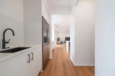 Address Withheld, Karalee, QLD 4306, 4 Bedrooms, 2 Bathrooms, House