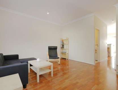 3 Little Shenton Lane, Northbridge, WA 6003, 2 Bedrooms, 1 Bathrooms, House