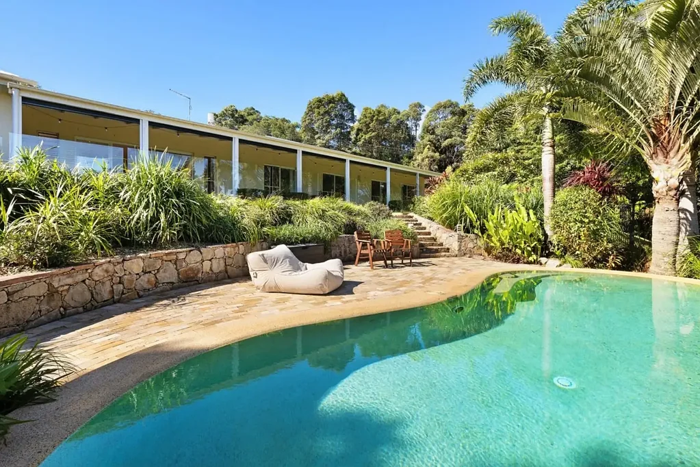 455 Old Byron Bay Road, Newrybar, NSW 2479