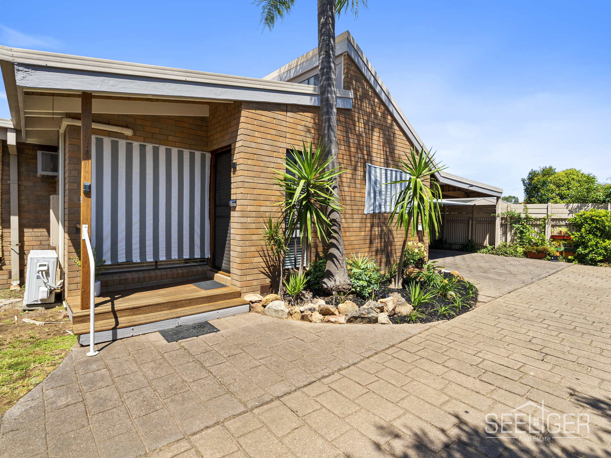 UNIT 5 53 MCLEOD ST, YARRAWONGA VIC 3730, 0 Schlafzimmer, 0 Badezimmer, Unit