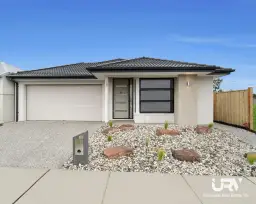 83 fountain drive, Beveridge