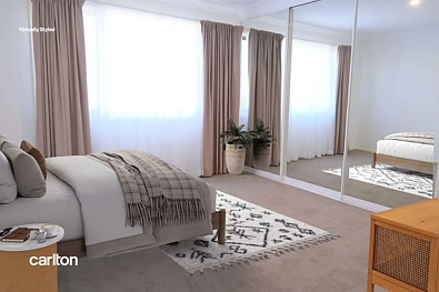 9 Cherry Tree Place, Mittagong, NSW 2575, 3 chambres, 1 salles de bain, House