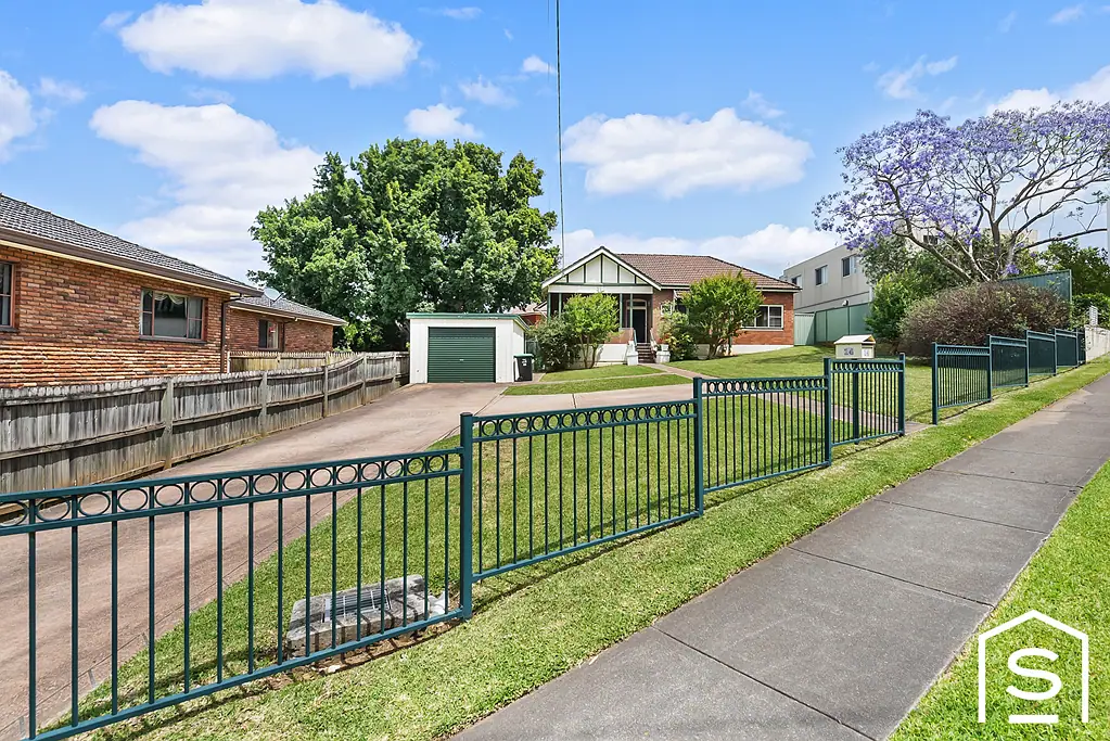 14 Marsden Road, Ermington, NSW 2115