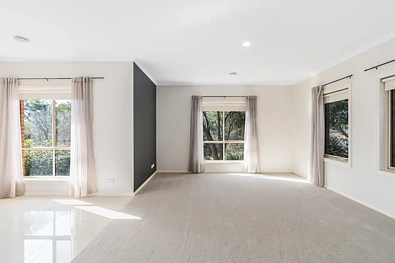 12 Orana Road, Highton, VIC 3216, 3 Bedrooms, 1 Bathrooms, House