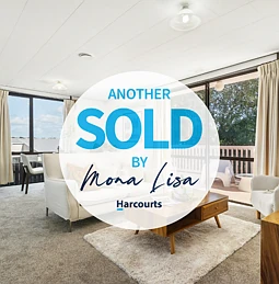 57B Hillsborough Road, Hillsborough